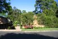 Property photo of 156 Albany Street Point Frederick NSW 2250