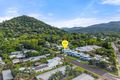 Property photo of 7/17 Trinity Beach Road Trinity Beach QLD 4879