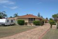 Property photo of 1/25 Bent Street Tuncurry NSW 2428