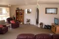 Property photo of 1/25 Bent Street Tuncurry NSW 2428