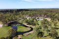 Property photo of 141 Reads Road Bucca QLD 4670