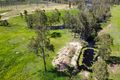 Property photo of 141 Reads Road Bucca QLD 4670