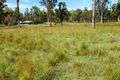 Property photo of 141 Reads Road Bucca QLD 4670