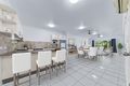Property photo of 24/21 Shute Harbour Road Cannonvale QLD 4802
