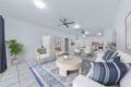 Property photo of 24/21 Shute Harbour Road Cannonvale QLD 4802