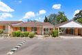 Property photo of 6/84 Old Hume Highway Camden NSW 2570