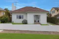 Property photo of 230 Merri Street Warrnambool VIC 3280