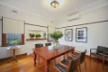 Property photo of 230 Merri Street Warrnambool VIC 3280