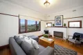 Property photo of 230 Merri Street Warrnambool VIC 3280