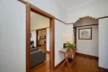 Property photo of 230 Merri Street Warrnambool VIC 3280