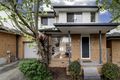 Property photo of 2/10 Frankcom Street Blackburn VIC 3130