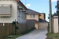 Property photo of 13 Elgin Street Alderley QLD 4051