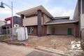 Property photo of 9 Beaconsfield Lane Caroline Springs VIC 3023