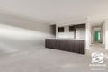 Property photo of 9 Beaconsfield Lane Caroline Springs VIC 3023