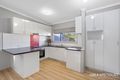 Property photo of 44 Cormorant Crescent Jacobs Well QLD 4208