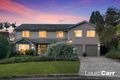 Property photo of 6 Booth Place Cherrybrook NSW 2126