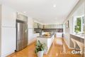 Property photo of 6 Booth Place Cherrybrook NSW 2126
