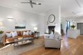 Property photo of 2 Park Parade Fitzroy North VIC 3068
