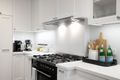 Property photo of 2 Park Parade Fitzroy North VIC 3068