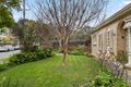 Property photo of 1/16 Chisholm Avenue Burnside SA 5066