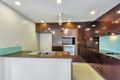 Property photo of 106A/65 Progress Drive Nightcliff NT 0810