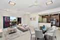 Property photo of 106A/65 Progress Drive Nightcliff NT 0810
