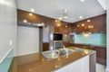 Property photo of 106A/65 Progress Drive Nightcliff NT 0810