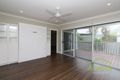 Property photo of 7 Collins Street Georgetown NSW 2298