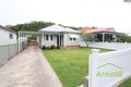 Property photo of 7 Collins Street Georgetown NSW 2298