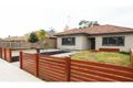 Property photo of 23 Parkstone Avenue Pascoe Vale South VIC 3044
