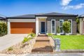 Property photo of 42 Hollywood Avenue Point Cook VIC 3030
