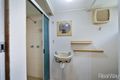 Property photo of 32 Adams Street Bundaberg West QLD 4670