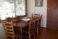 Property photo of 7 Harbour Drive Broulee NSW 2537