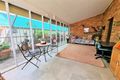 Property photo of 8 Loddon Crescent Kerang VIC 3579