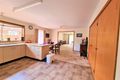 Property photo of 8 Loddon Crescent Kerang VIC 3579