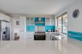 Property photo of 3 Wandoona Court Mudgee NSW 2850