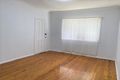 Property photo of 92 Nuwarra Road Moorebank NSW 2170
