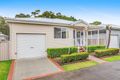 Property photo of 202/2 Saliena Avenue Lake Munmorah NSW 2259