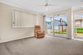 Property photo of 202/2 Saliena Avenue Lake Munmorah NSW 2259