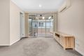Property photo of 202/2 Saliena Avenue Lake Munmorah NSW 2259