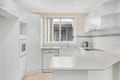 Property photo of 202/2 Saliena Avenue Lake Munmorah NSW 2259