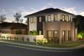 Property photo of 9 Edward Road Marayong NSW 2148