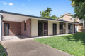 Property photo of 362 Payne Road The Gap QLD 4061