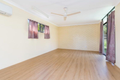 Property photo of 362 Payne Road The Gap QLD 4061