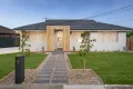 Property photo of 9 Norris Crescent Bundoora VIC 3083