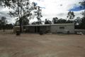 Property photo of 626 South Road Tara QLD 4421