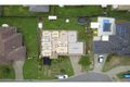 Property photo of 18 Bickle Place North Booval QLD 4304