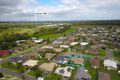 Property photo of 18 Bickle Place North Booval QLD 4304