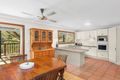 Property photo of 2 Lakeside Drive Macmasters Beach NSW 2251