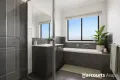 Property photo of 9 Gilson Drive Botanic Ridge VIC 3977